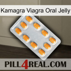 Kamagra Viagra Oral Jelly cialis3
